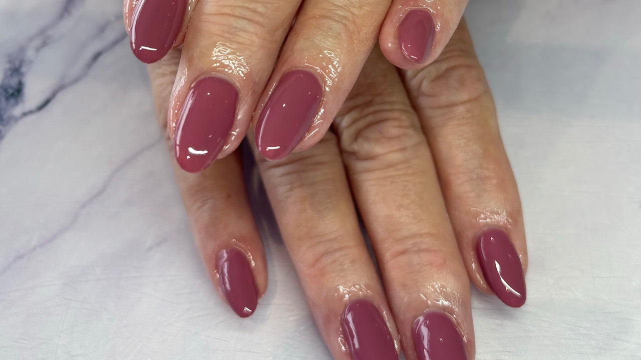 cfbb53b4-3d83-4714-8cb3-4da3862ada7b-thenailbarandbeautyroom-gb-england-kessingland-fresha-8379805