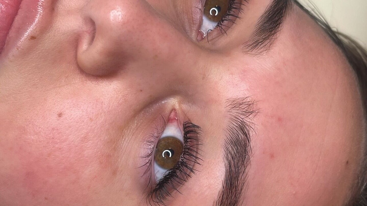 cfc019e2-4cda-4409-bc4e-a7968d99c5fc-thelashcorner-gb-england-stockton-on-tees-fresha-4620347