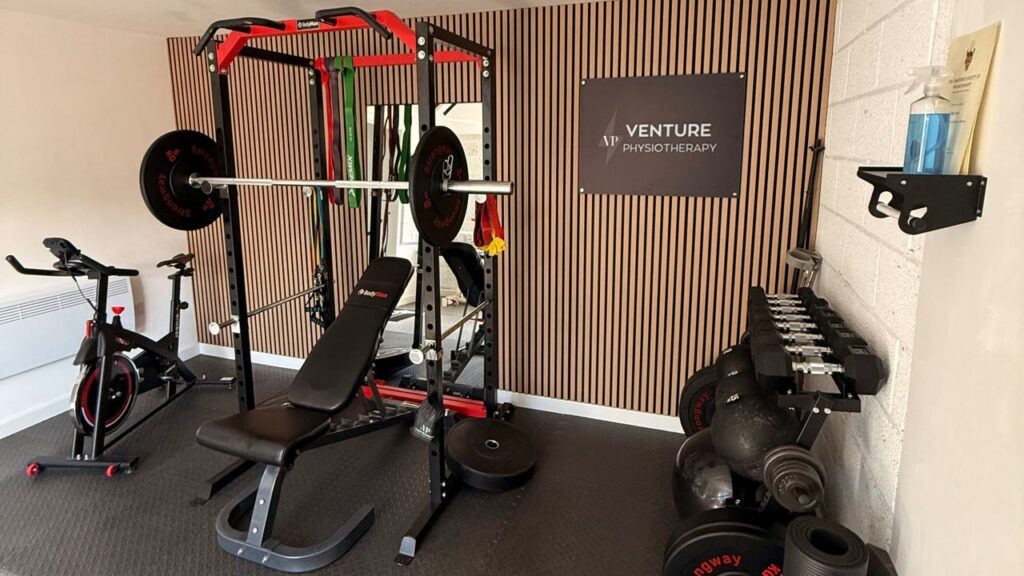 cfc31d6a-d467-47a3-b5e8-2d5fe1a1c2e2-venturephysiotherapy-gb-england-leicester-fresha-2887166