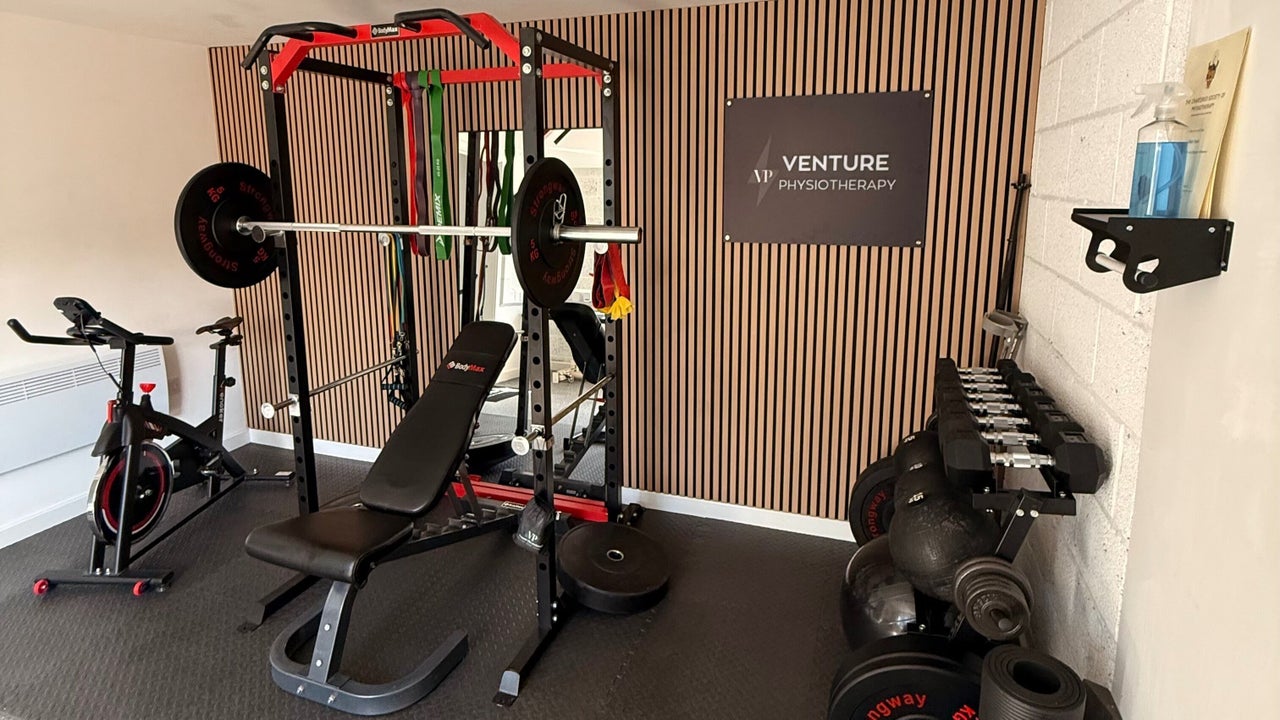 cfc31d6a-d467-47a3-b5e8-2d5fe1a1c2e2-venturephysiotherapy-gb-england-leicester-fresha-2887166