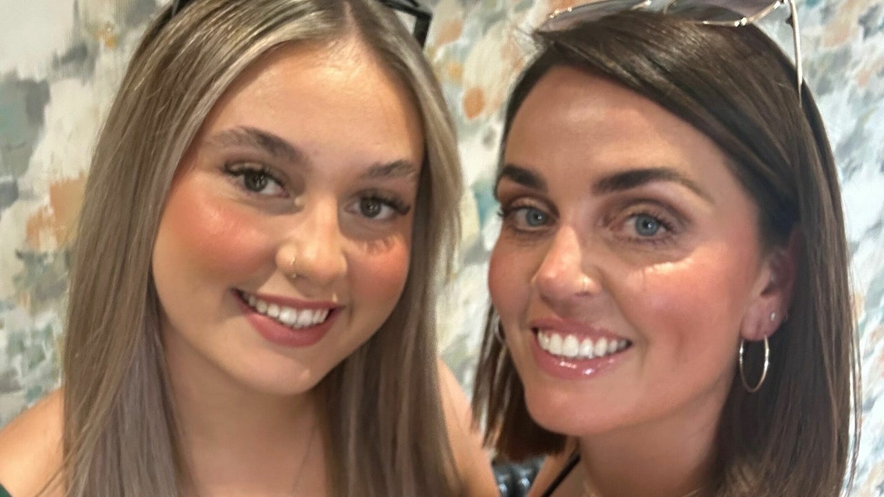 cfc46158-68bb-49fa-a951-58fe05a060da-8754428