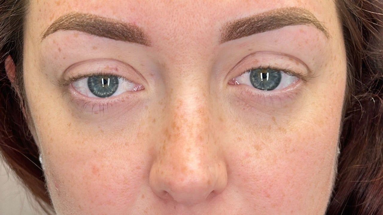 cfce65e3-f83c-462e-95cc-f456f2725033-naturallyenhanced-gb-england-liverpool-kirkby-fresha-8590002