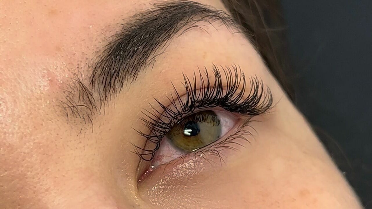 cfd4d462-3977-4736-ae69-9019fd29c61f-3036611