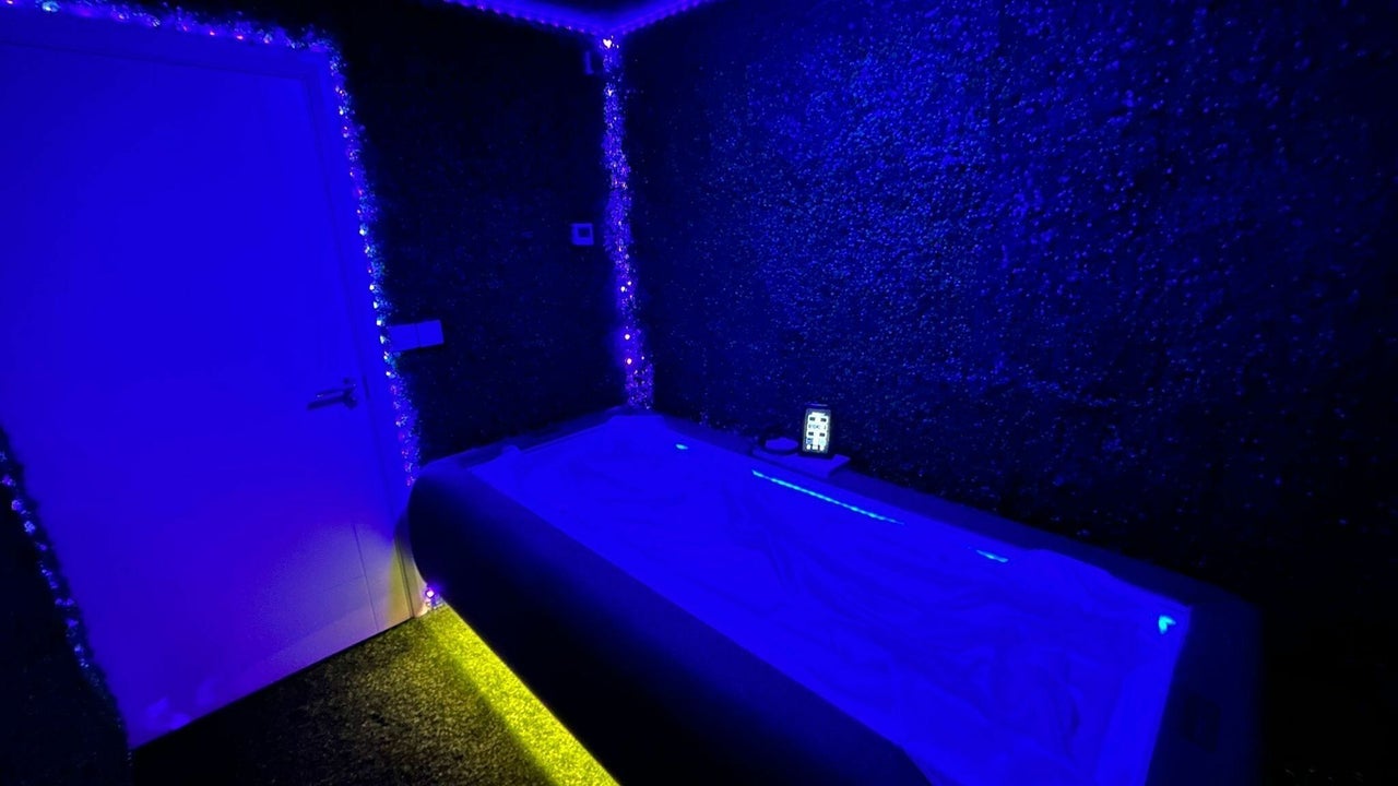 cfd87cf1-0bf4-4caa-a3d4-23829e999bfe-1430687