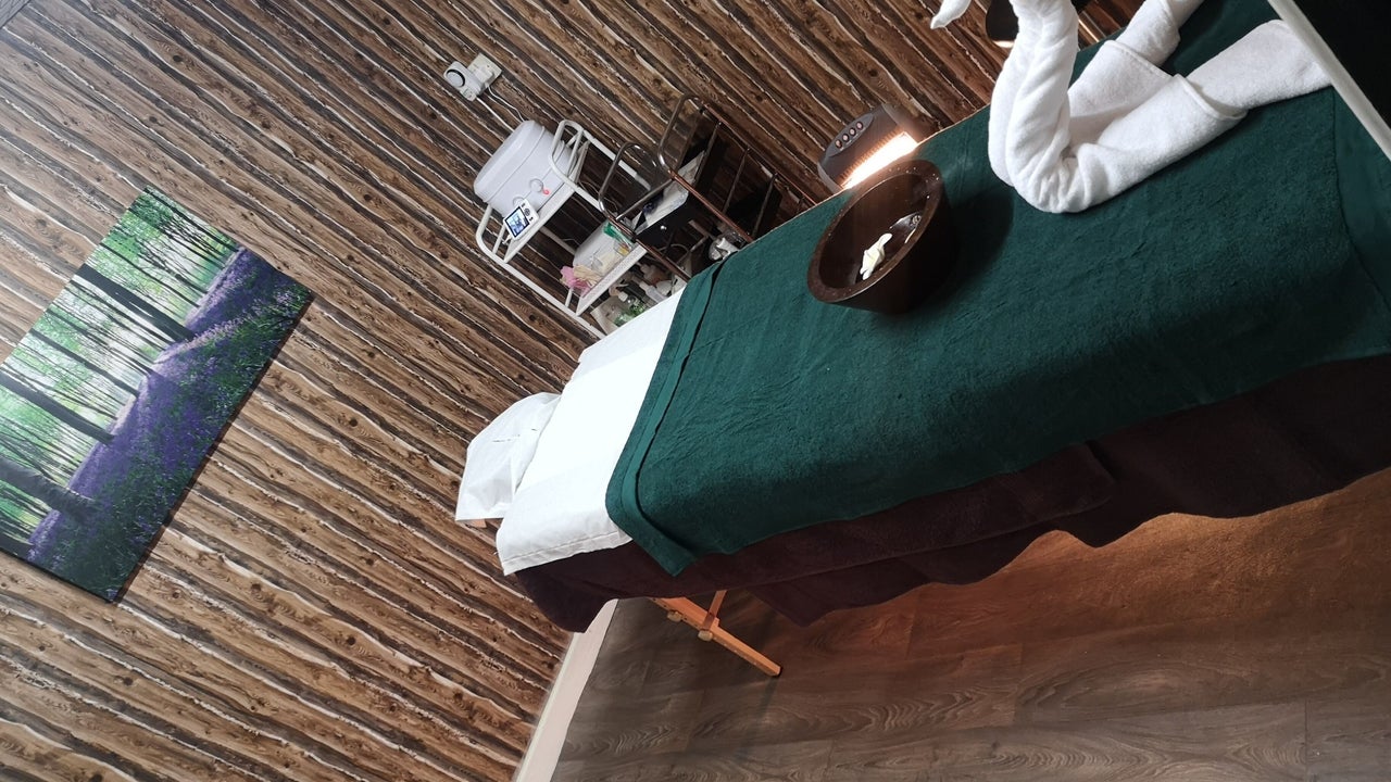 cfdee0da-7ea5-43b3-bb9a-a6b1363efb4c-pamperedretreat-gb-wales-bangor-fresha-4465498