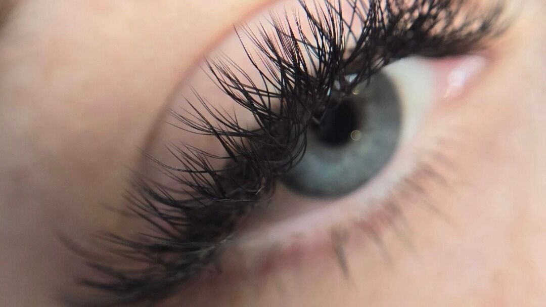 cfe27c61-d072-40da-a403-37d7514c1249-ybeautyandpermanentmakeup-gb-england-sowerby-thirsk-fresha-7808684