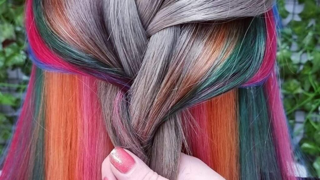 cfe8e303-90bf-4872-9e50-241d72664636-8827527