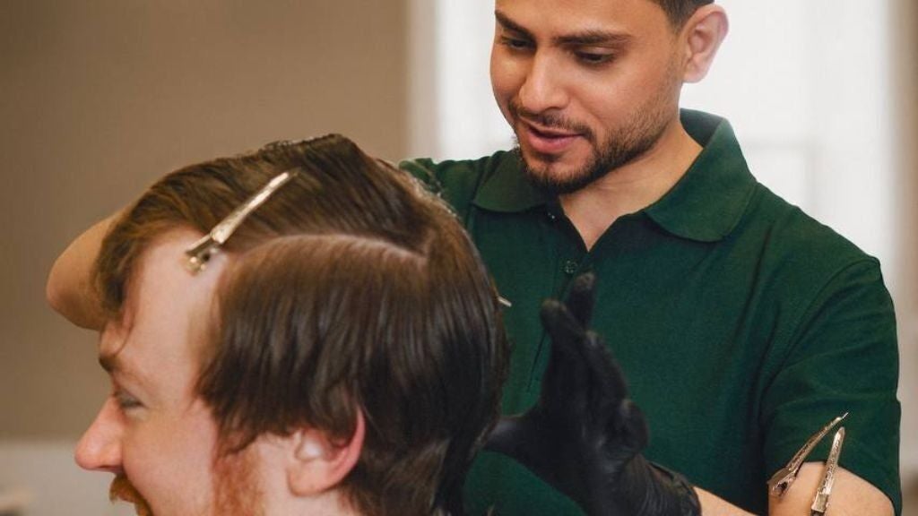 cfebee32-cd15-406d-b260-b384bb6221e7-hisgroom-gb-scotland-ayr-fresha-6528056