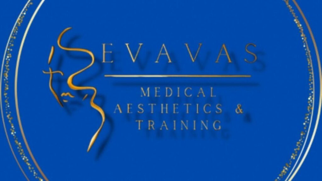cff0a6fd-1661-4ec0-896d-67ab409aa6c2-evavasmedicalcosmeticsltd-gb-england-aylesbury-fresha-7557042