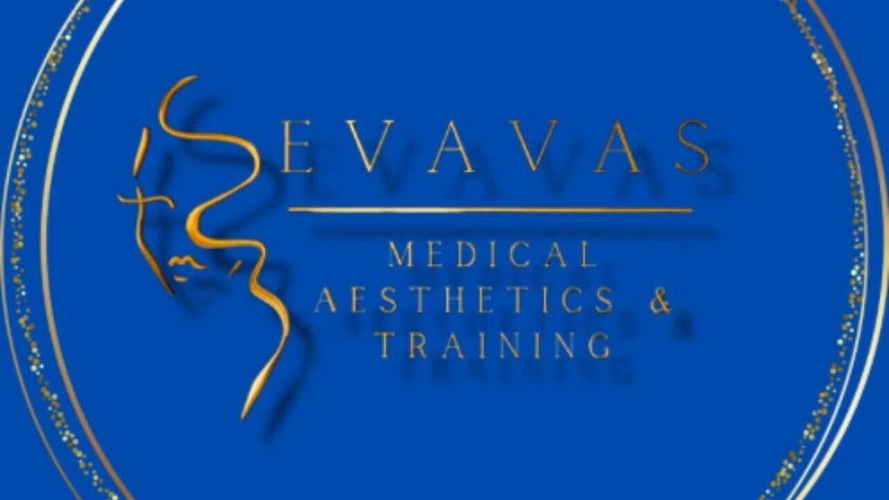 cff0a6fd-1661-4ec0-896d-67ab409aa6c2-evavasmedicalcosmeticsltd-gb-england-aylesbury-fresha-7557042
