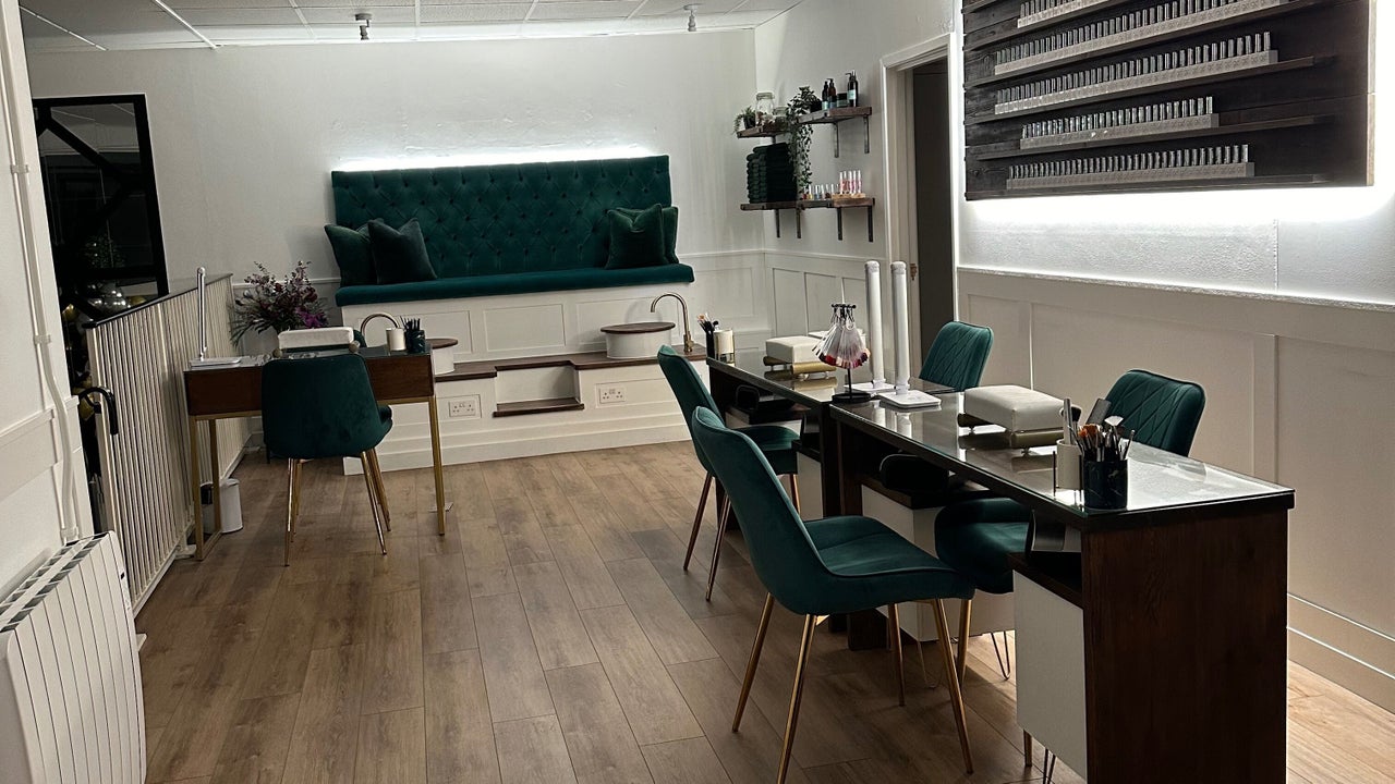 cff45233-d93d-4585-8628-ccf0a5582cd1-blakebeaux-gb-england-truro-fresha-1371089