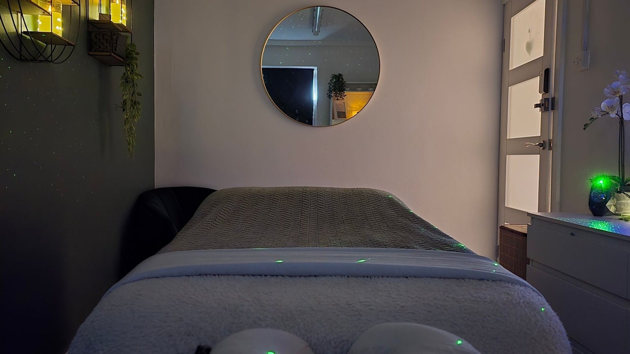 cff52c95-c73c-49bd-9e9c-3aa55863c216-myspamassageyork-gb-england-york-acomb-fresha-4157845