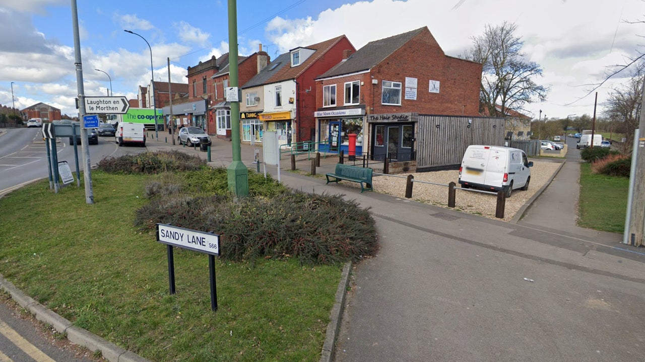 cff8d77d-3ae1-4431-aa54-a7dbb3d55908-browsbyclaudia-gb-england-thurcroft-fresha-7835920