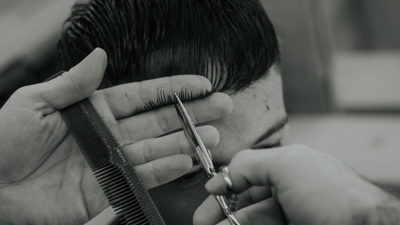 cff984a0-0ba4-4838-bb7f-39a9238b69ea-8232720