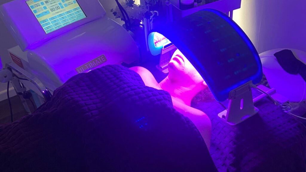 cffd5ba2-8829-4662-9f6b-3e6977bd63f5-5154385