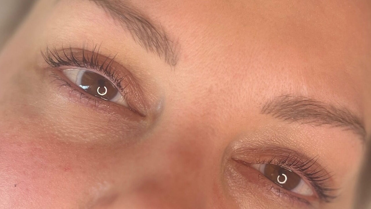 cffdf8ae-749d-4be4-95fe-2c7bbfa7b22b-farmoorstudio-elisacristina-gb-england-cumnor-farmoor-fresha-5582958