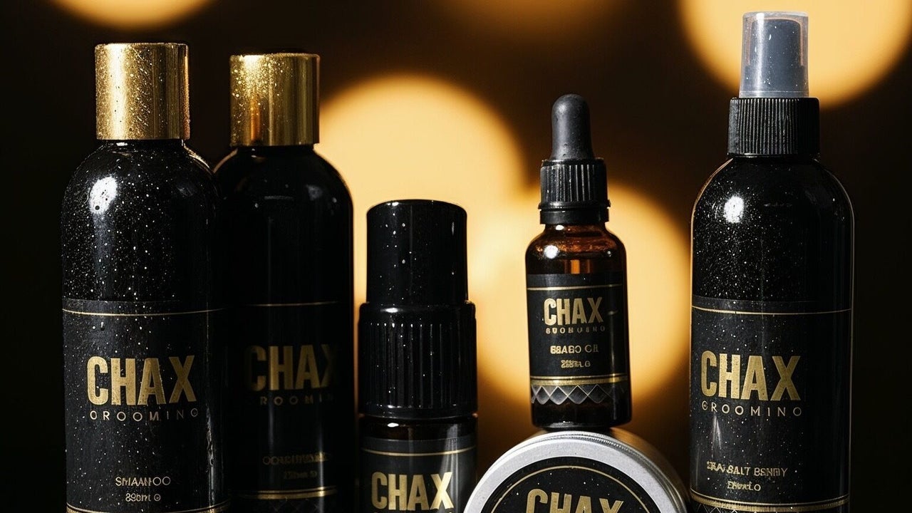 d00556f0-60f4-46c5-8754-666658f82f6c-chaxbarbersheathcoteroad-gb-england-stoke-on-trent-longton-fresha-3578382