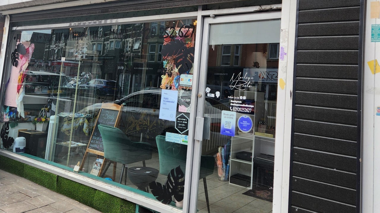 d008aaca-73cd-4aec-940e-02e7284259a2-marleysrootsltd-gb-unitedkingdom-cardiff-cardiff-fresha-7475068