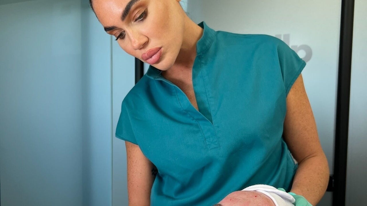 d00b448b-3331-43db-b29e-2c5068bae2c3-skinfinityaestheticstuebrook-gb-england-liverpool-tuebrook-fresha-8232352