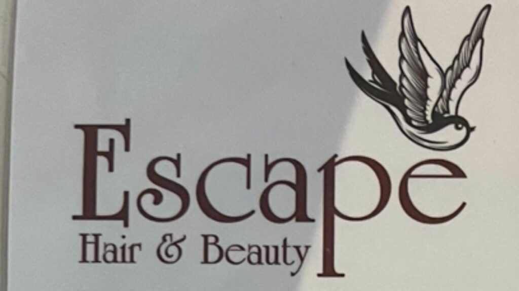 d00d9a32-ea40-4c2f-a232-2b10405f5fea-7289352