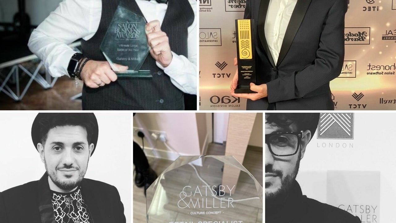 d00f48c5-1531-4723-a996-483aadf06330-gianlucasessahairandmakeup-gb-england-chesham-fresha-2049117