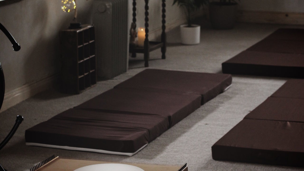 d01059d9-881b-4881-961c-e29966a0a0f4-mrspeonywell-being-gb-england-shepshed-fresha-4940685