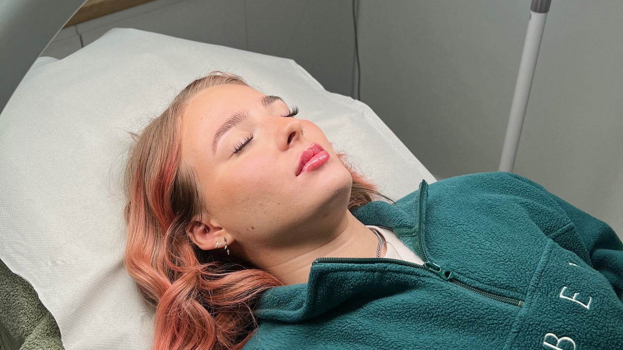 d01203d4-4aac-4727-8f02-e4654ac05ea7-skin-gb-wales-bedwas-bedwashouseindustrialestate-fresha-5938806