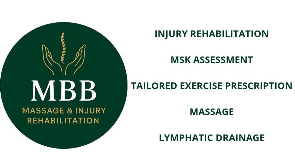 d01d0490-f2d2-41db-9592-f9974c36a23d-mbbmassageinjuryrehabilitation-gb-england-haydock-fresha-2257950