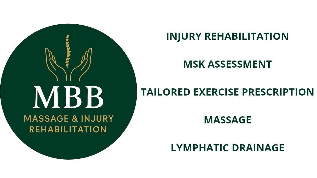 d01d0490-f2d2-41db-9592-f9974c36a23d-mbbmassageinjuryrehabilitation-gb-england-haydock-fresha-2257950