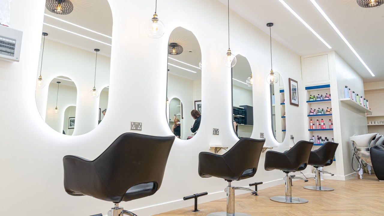 d01d618b-a16a-4e2d-9742-c6b1320af51b-tomsalon-gb-scotland-dundee-fresha-5886748