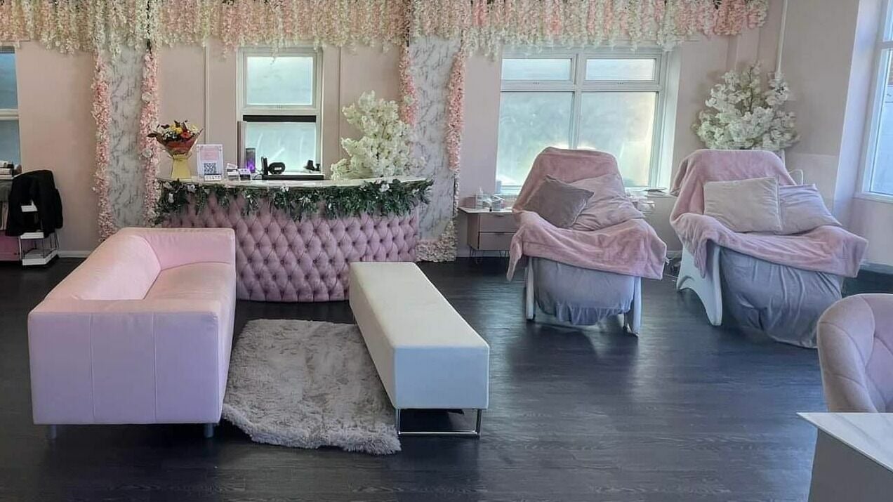 d0261139-bcd8-48c0-b1d9-f7c6955376a4-ellebelles-gb-england-dereham-fresha-8415414