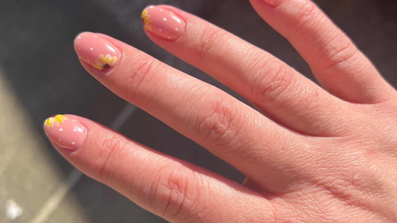 d0263120-9754-4bc0-b082-3abab125528e-thebeautyhideaway-gb-england-tadcaster-towton-fresha-3931970