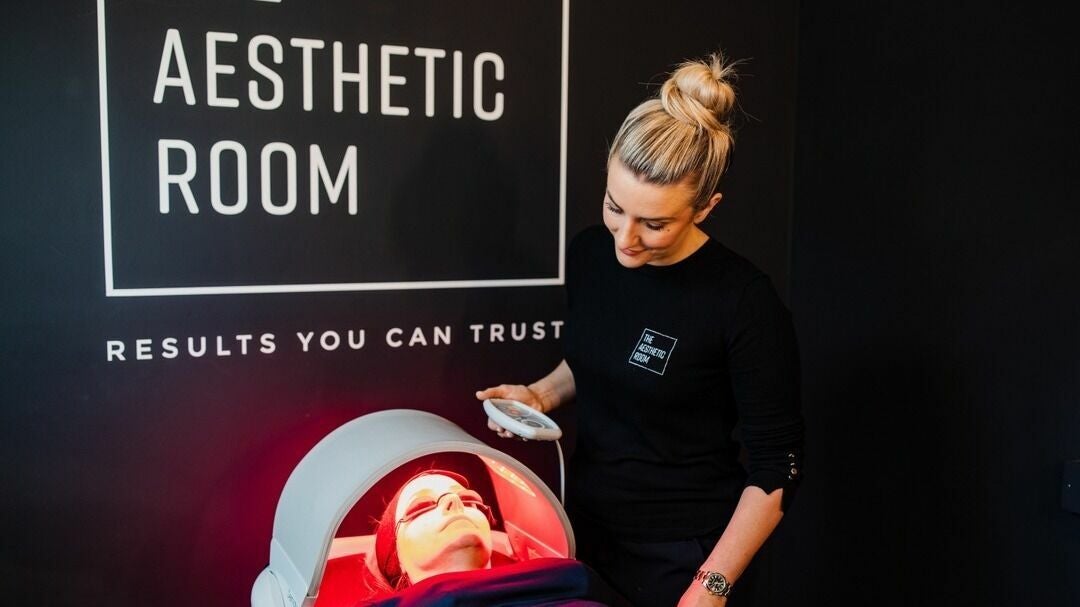 d029c1b5-034d-47a7-aa8b-1a8c9226c554-theaestheticroom-gb-england-norwich-fresha-5677026