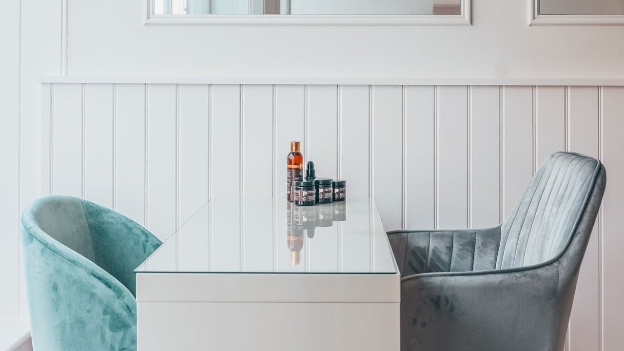 d02b116b-c7c8-4ae7-ae90-848f831fdbeb-theivybeautylounge-gb-england-minehead-fresha-3602329