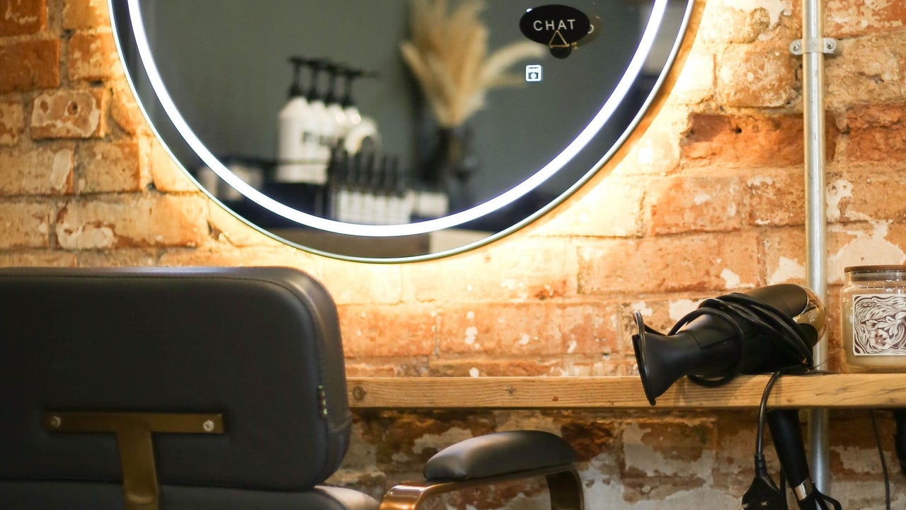 d02cfff3-c53e-4bf0-ab65-8007c2b7f0df-mane-gb-england-huncote-fresha-1973701