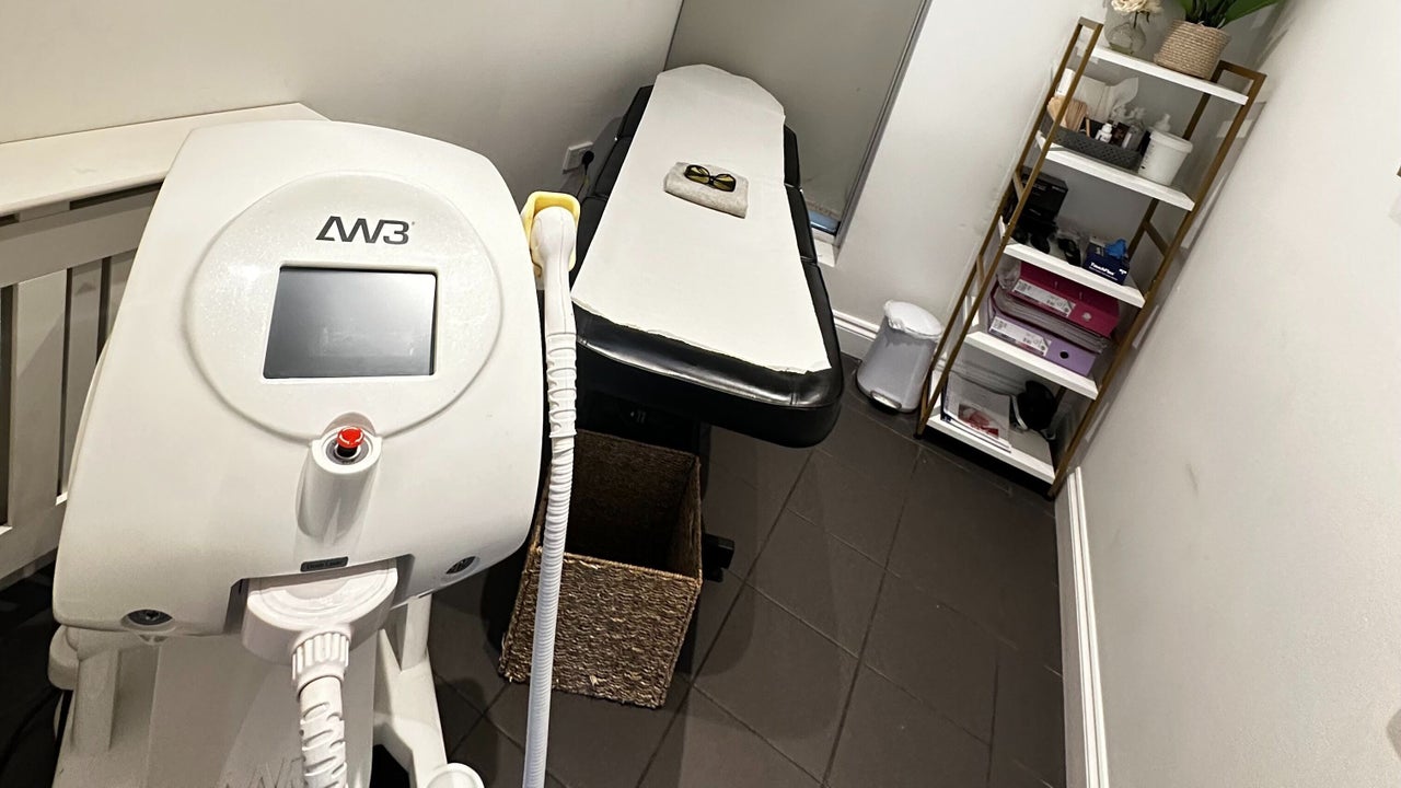 d02e15f9-7c06-4806-9b86-3b5198341cef-preciousmomentsbeautysalon-gb-england-coulsdon-fresha-4297333