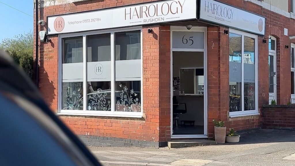 d0353209-9b04-4225-8669-3c8879d0d44a-hairologyrushden-gb-england-rushden-fresha-5450762
