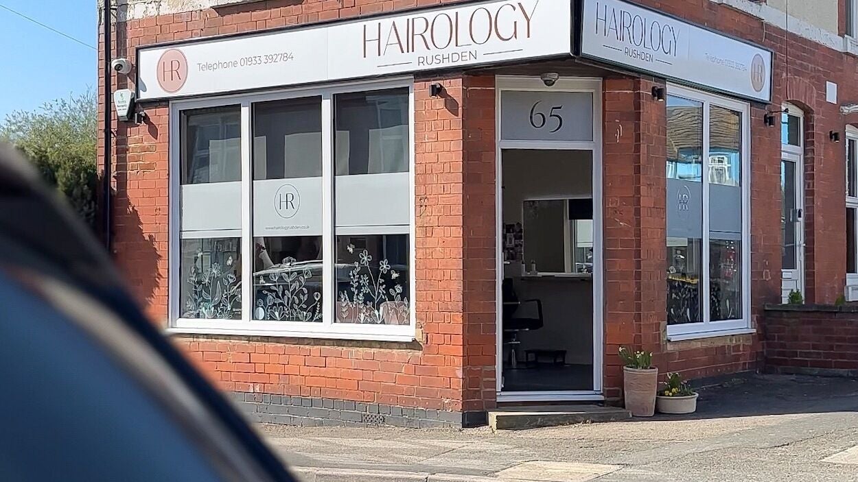 d0353209-9b04-4225-8669-3c8879d0d44a-hairologyrushden-gb-england-rushden-fresha-5450762