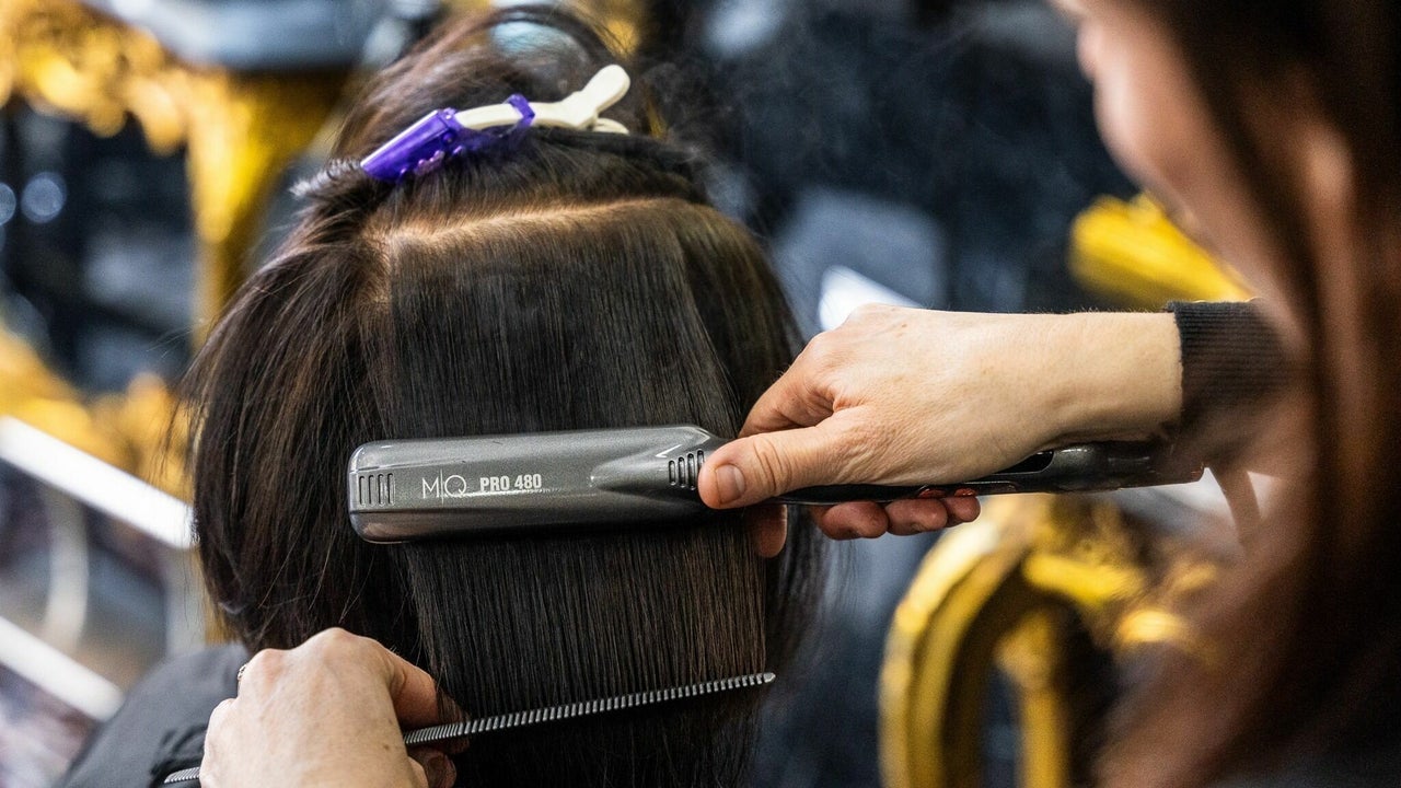 d03a30e1-8a32-4df6-a037-1736eaba2526-richhair-gb-england-ilford-barkingside-fresha-8074843