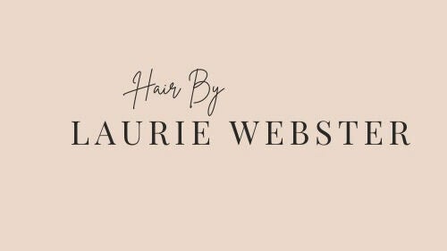 d03f4d1f-86f5-46a6-b012-569659ac3c34-5988303