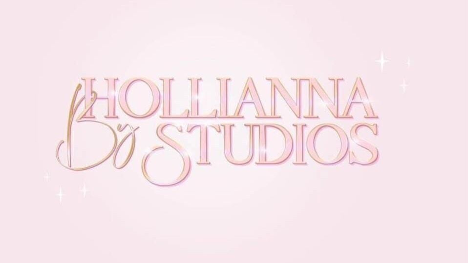 d03fa85d-ea9d-4b86-bcd1-5906b278a38f-beautybyrachel-gb-england-waterlooville-fresha-7543678