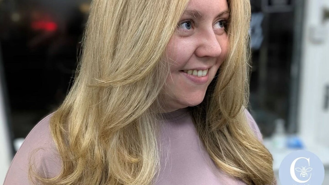 d0437aa9-0ba3-43f4-b368-56b007bf783f-denisethomashair-litherland-gb-england-liverpool-litherland-fresha-4238319