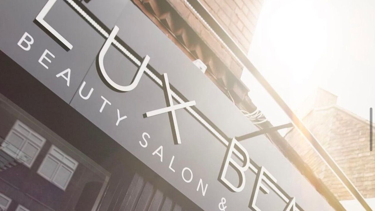 d0446baf-19ac-48f1-8e1e-19dbecb0b269-3949326