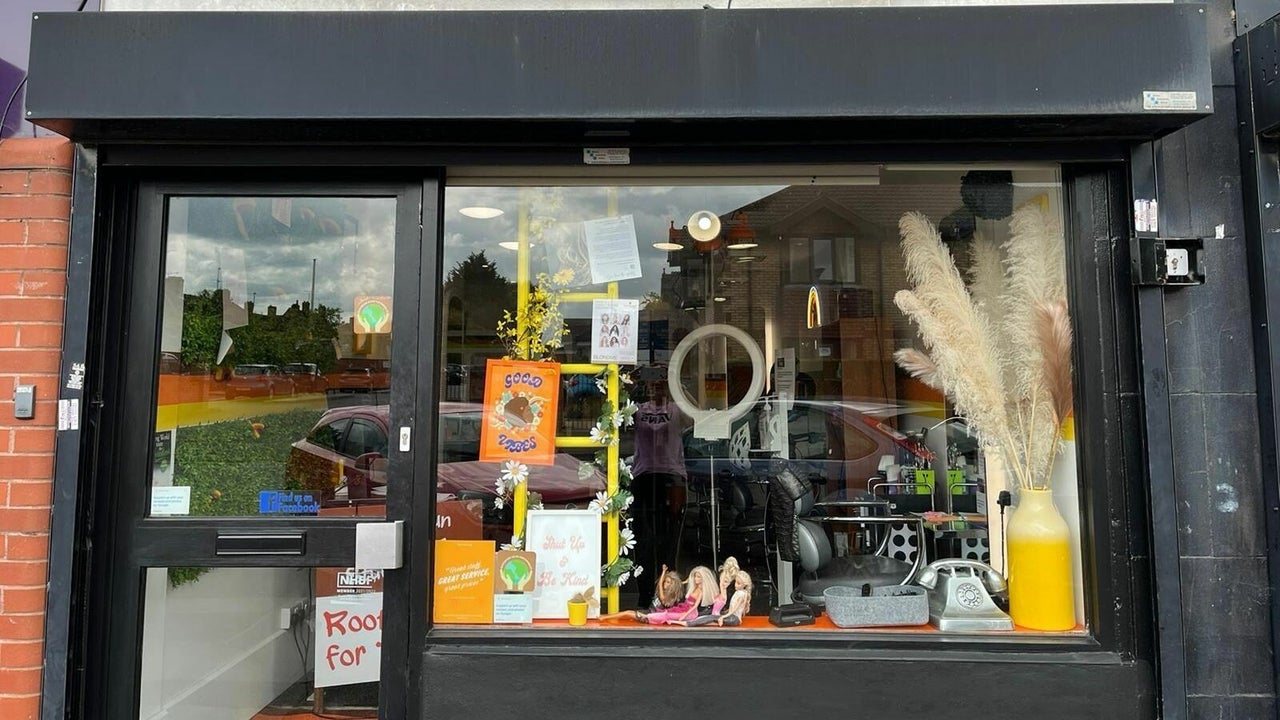 d0457f10-85a8-4346-bfdc-ec3b8752c71f-2449486