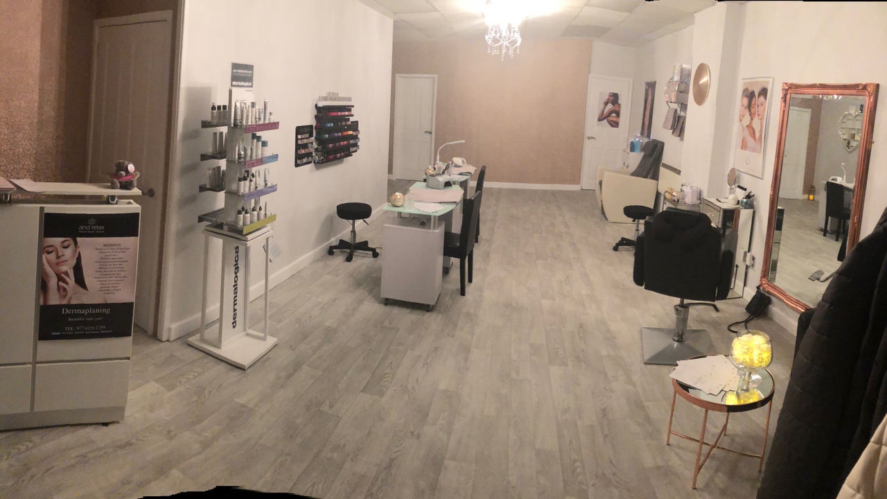 d05178cb-4896-4639-9488-6ec3bebfabbf-mkunsmyosru_lkorqqvmbw-8601947