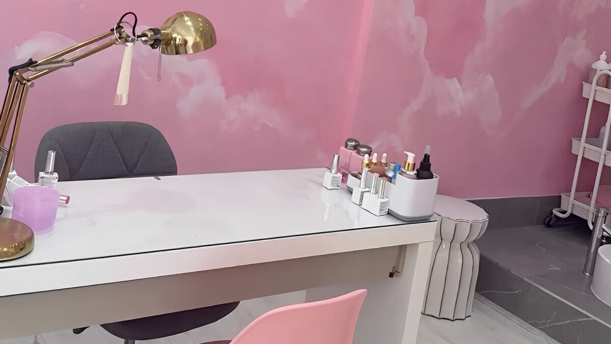 d055fe76-9920-41af-8f69-89d911a352ea-goddessbeautyboutique-gb-england-guisborough-fresha-2661300