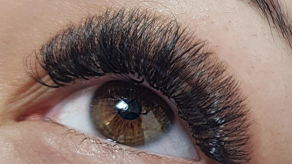 d058dd62-6b8c-4da2-96ee-6bf39a12bb52-3297463