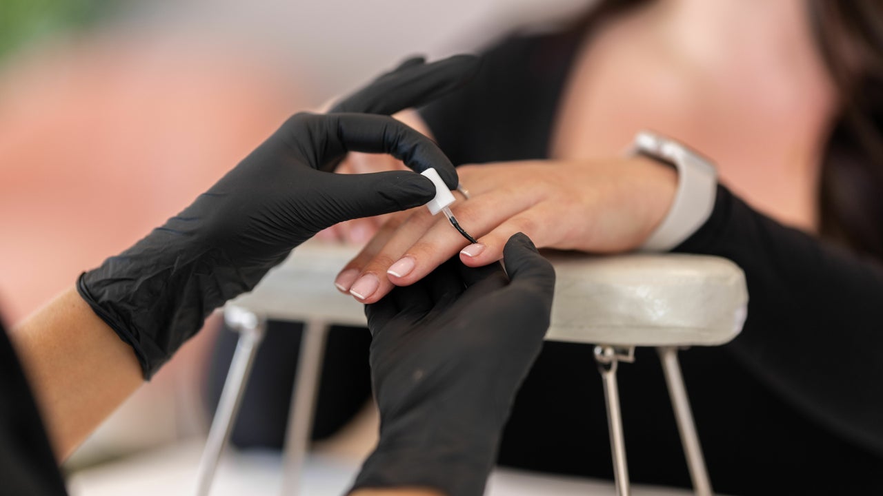 d05d8a5c-aacd-4bcc-b838-2c7edbf3b049-bellarose-gb-england-westwickham-fresha-9846208