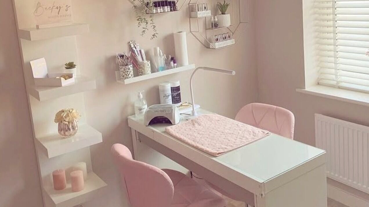 d0660682-5ec7-4ec6-8caf-0ac5438dbbc2-beckysbeautylounge-gb-england-salisbury-fresha-3614914