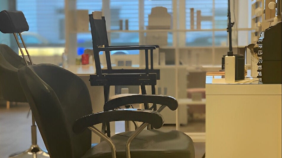 d06bc79c-88f7-4314-80c1-f3def45b3e47-ldbeautysuite-gb-northernireland-bangor-fresha-8308531